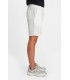 Short tps cerises 1036offwhite