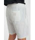 Short tps cerises 1036offwhite