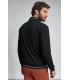 Sweat zippe benson & cherry marine