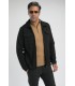 Sweat zippe benson & cherry noir