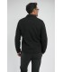 Sweat zippe benson & cherry noir
