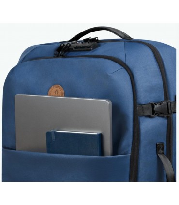 Maroquinerie valise cabaia 