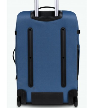 Maroquinerie valise cabaia 