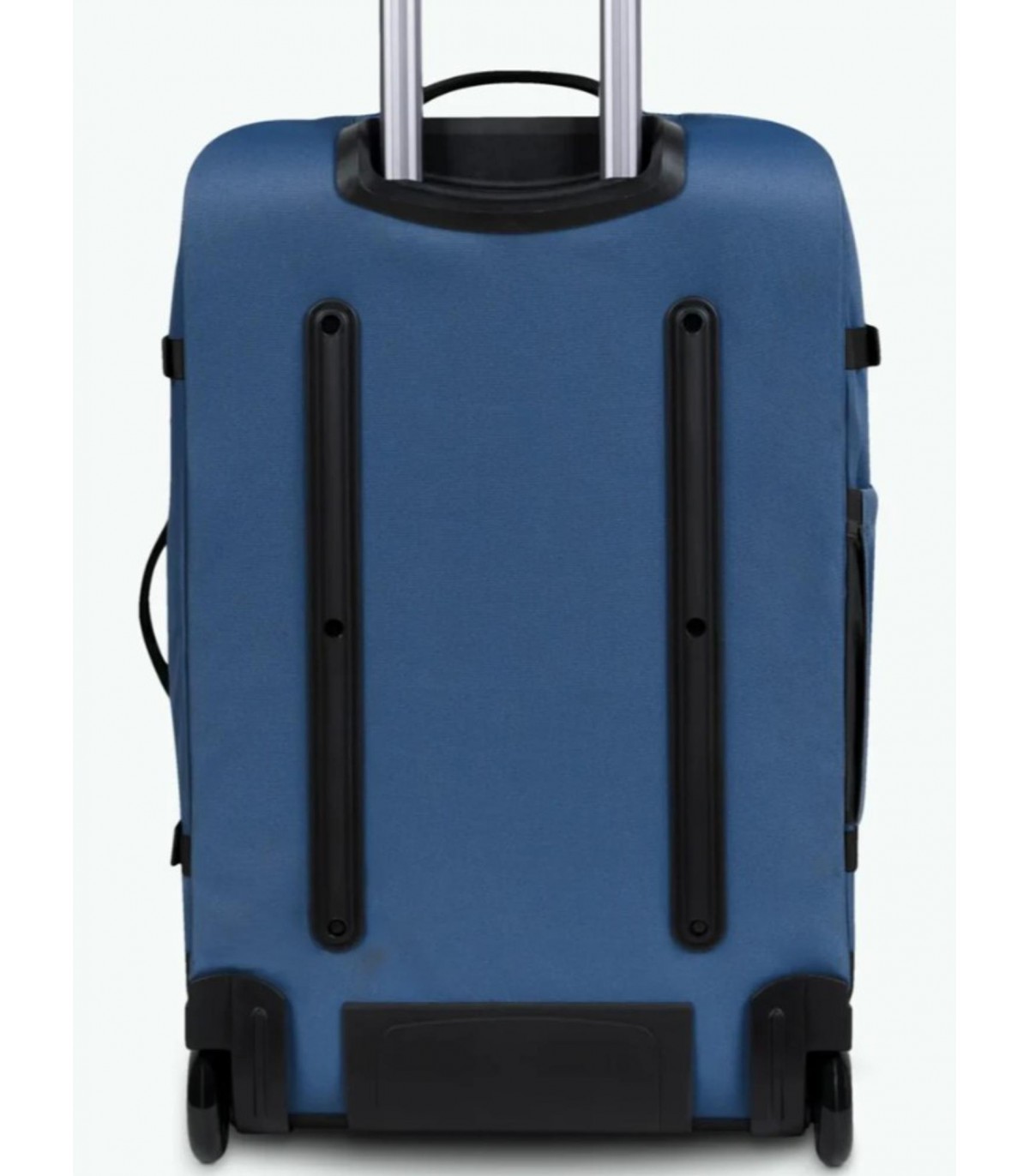 Maroquinerie valise cabaia 