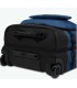 Maroquinerie valise cabaia 