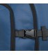Maroquinerie valise cabaia 