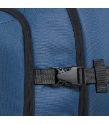 Maroquinerie valise cabaia 