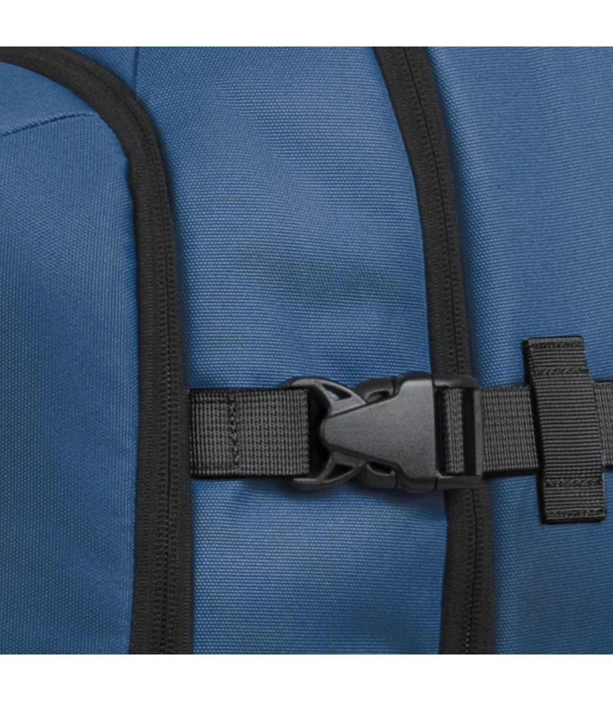 Maroquinerie valise cabaia 