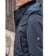 Parka hafnium c6030marine