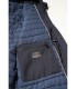 Parka hafnium c6030marine