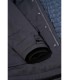 Parka hafnium c6030marine