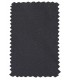 Parka hafnium c6030marine