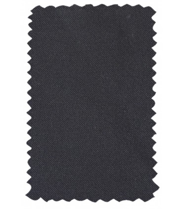 Parka hafnium c6030marine