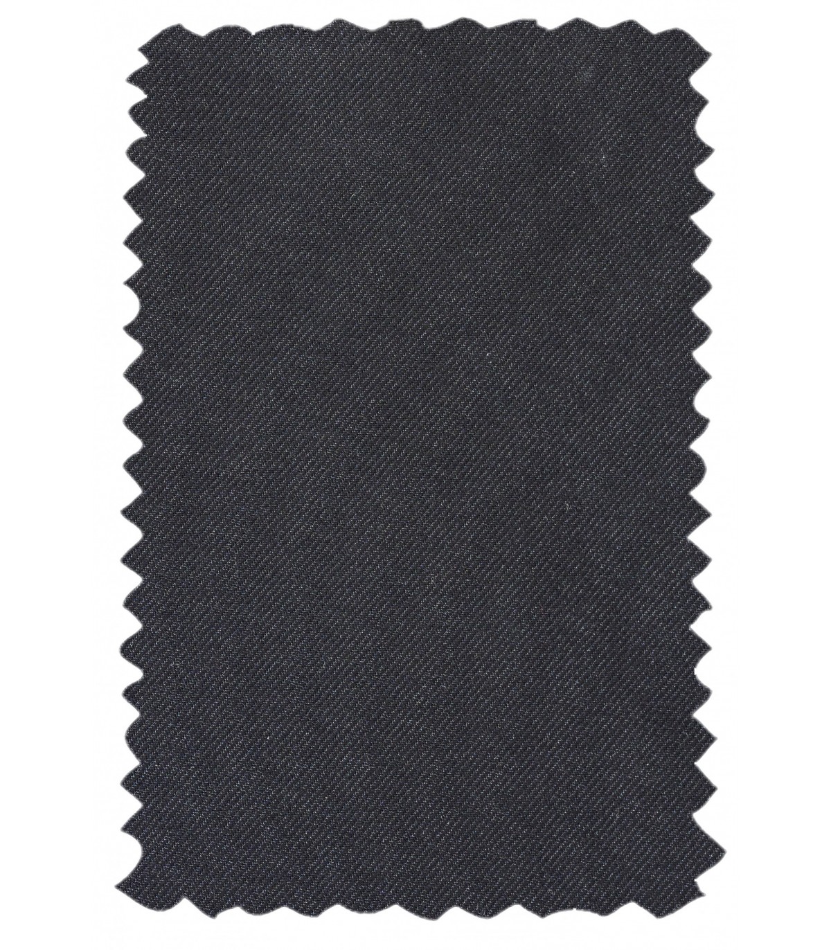 Parka hafnium c6030marine
