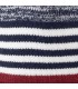 Bonnet cabaia 1navy