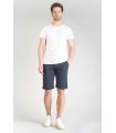 Bermuda Jogging Tps Cerises