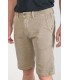 Bermuda jogging tps cerises 2076sahara