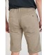 Bermuda jogging tps cerises 2076sahara
