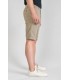 Bermuda jogging tps cerises 2076sahara