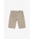 Bermuda jogging tps cerises 2076sahara