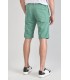 Bermuda jogging tps cerises 9966oil