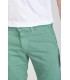 Bermuda jogging tps cerises 9966oil