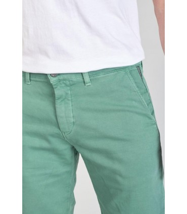Bermuda jogging tps cerises 9966oil