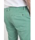 Bermuda jogging tps cerises 9966oil