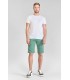 Bermuda jogging tps cerises 9966oil
