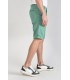 Bermuda jogging tps cerises 9966oil