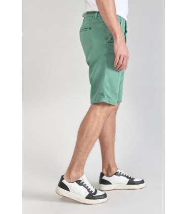 Bermuda jogging tps cerises 9966oil