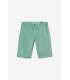 Bermuda jogging tps cerises 9966oil