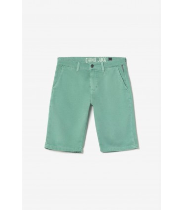 Bermuda jogging tps cerises 9966oil