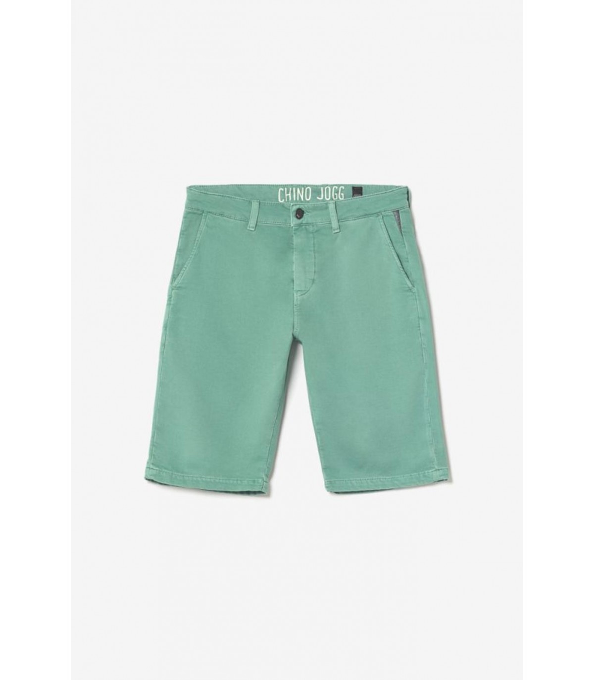 Bermuda jogging tps cerises 9966oil