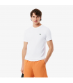 Tee shirt Mc Lacoste