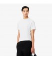 Tee shirt Mc Lacoste