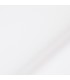 Tee shirt mc lacoste 001-blanc