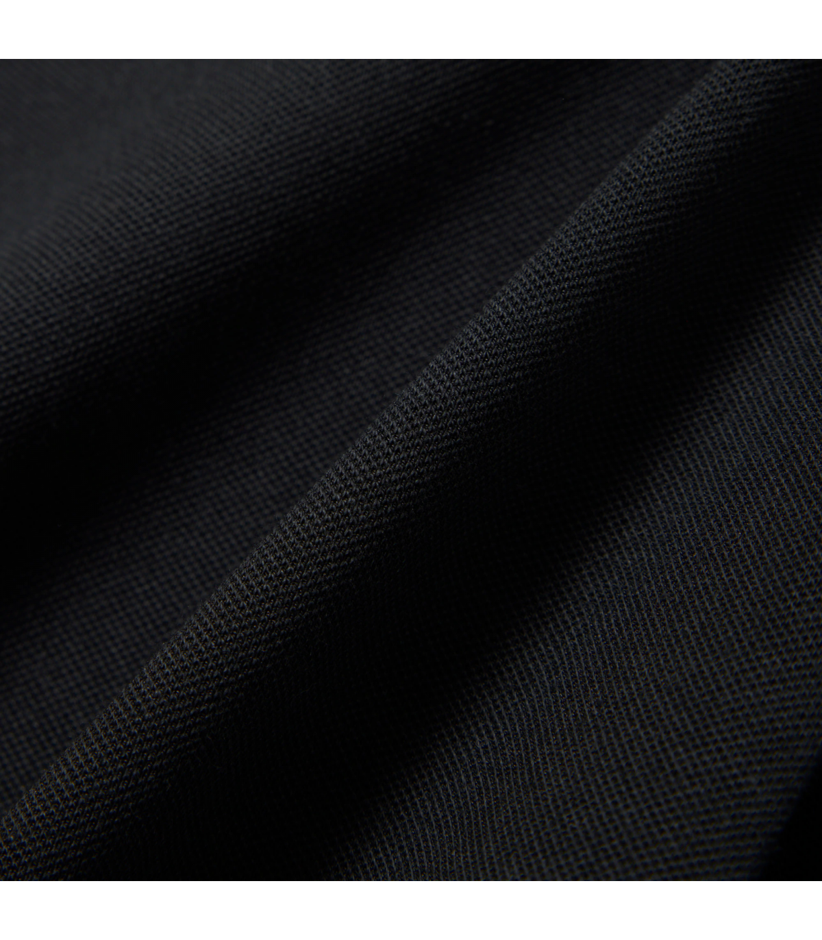 Tee shirt mc lacoste 031-noir