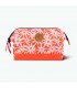 Maroquinerie trousse de toilette cabaia 