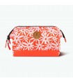 Maroquinerie Trousse de toilette Cabaia