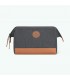 Maroquinerie trousse de toilette cabaia 