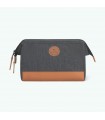 Maroquinerie Trousse de toilette Cabaia