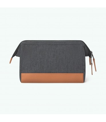 Maroquinerie trousse de toilette cabaia 