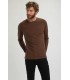Tee shirt ml benson & cherry choco