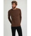 Tee shirt Ml Benson & Cherry