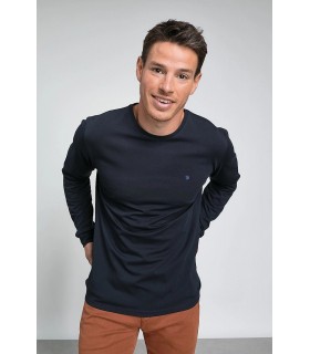 Tee shirt ml benson & cherry marine