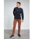 Tee shirt ml benson & cherry marine