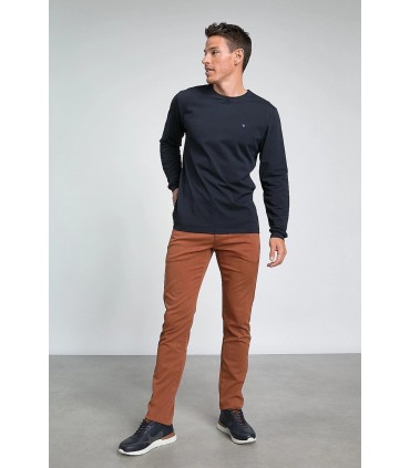 Tee shirt ml benson & cherry marine