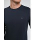Tee shirt ml benson & cherry marine