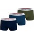 Boxer tommy underwear 0sr